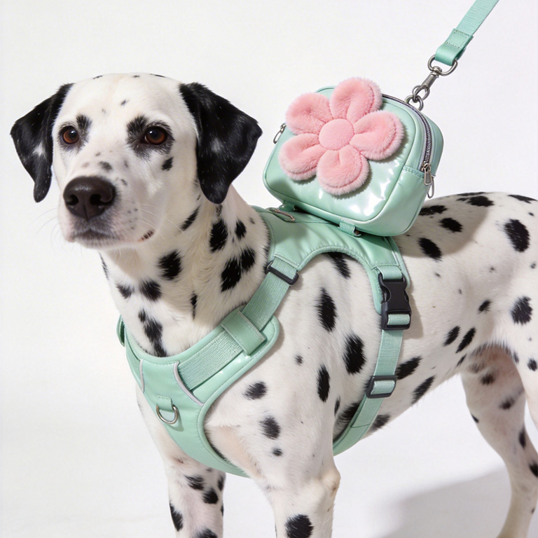 Flora Pet Walk Kit